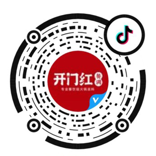 EMC易倍(中国区)官方网站
