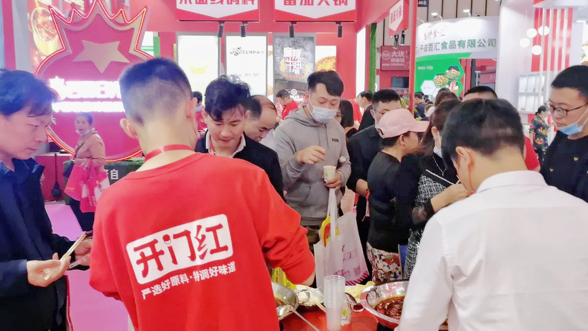 EMC易倍(中国区)官方网站