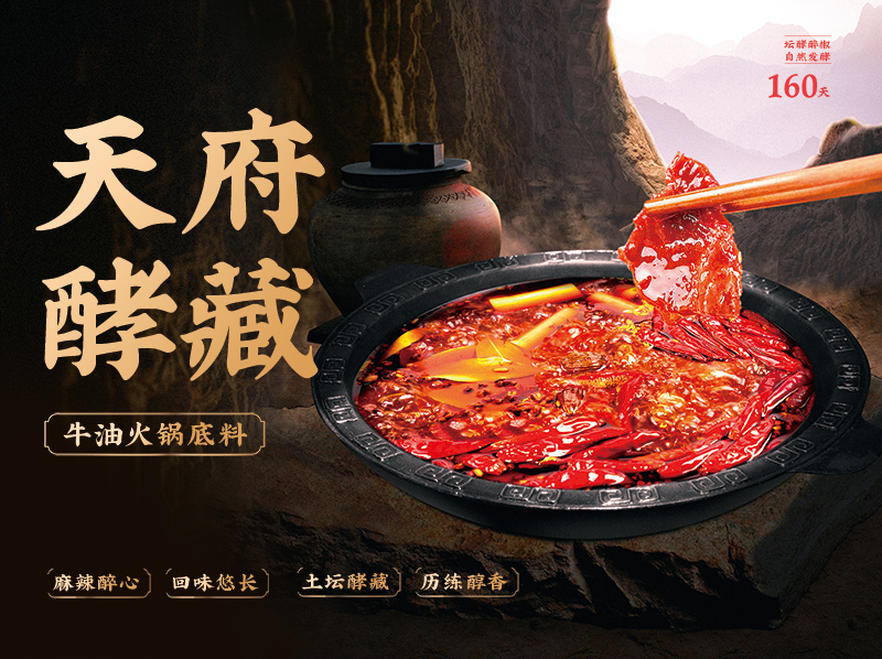 EMC易倍(中国区)官方网站