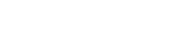 EMC易倍(中国区)官方网站