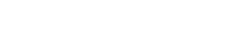 EMC易倍(中国区)官方网站