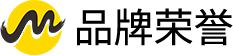 EMC易倍(中国区)官方网站