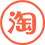 EMC易倍(中国区)官方网站