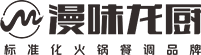 EMC易倍(中国区)官方网站