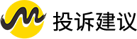 EMC易倍(中国区)官方网站