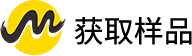 EMC易倍(中国区)官方网站